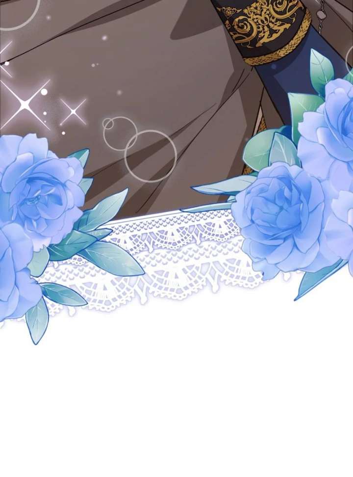 I Ended Up Becoming the Villain’s Personal Chef Chapter 20 - Page 24