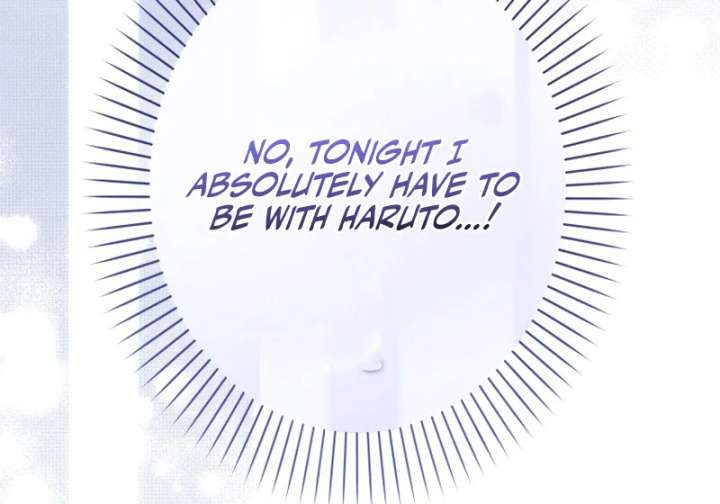 I Ended Up Becoming the Villain’s Personal Chef Chapter 20 - Page 38