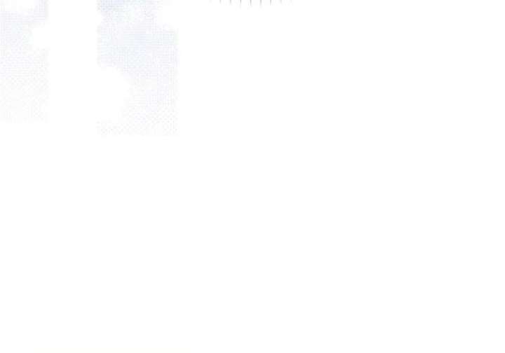 I Ended Up Becoming the Villain’s Personal Chef Chapter 20 - Page 39