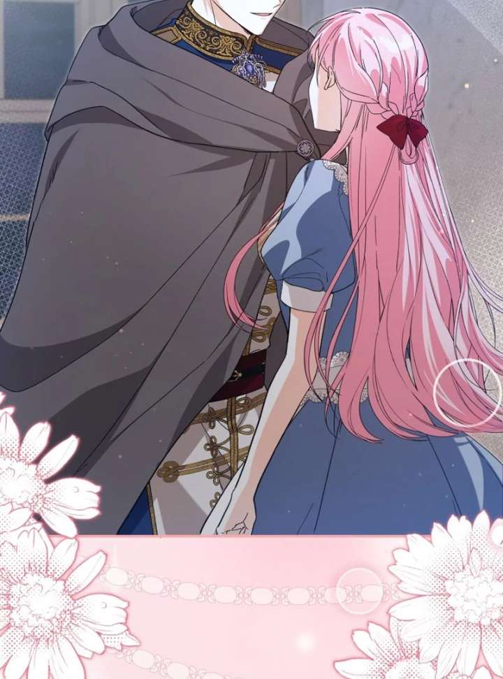 I Ended Up Becoming the Villain’s Personal Chef Chapter 20 - Page 48