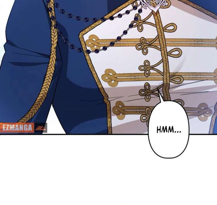 I Ended Up Becoming the Villain’s Personal Chef Chapter 20 - Page 62