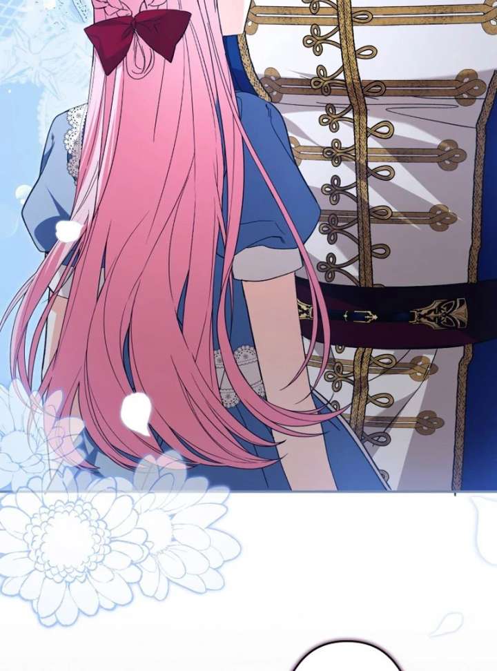 I Ended Up Becoming the Villain’s Personal Chef Chapter 20 - Page 67