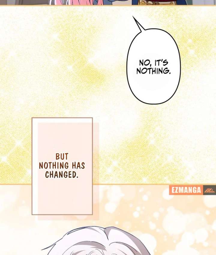 I Ended Up Becoming the Villain’s Personal Chef Chapter 20 - Page 84