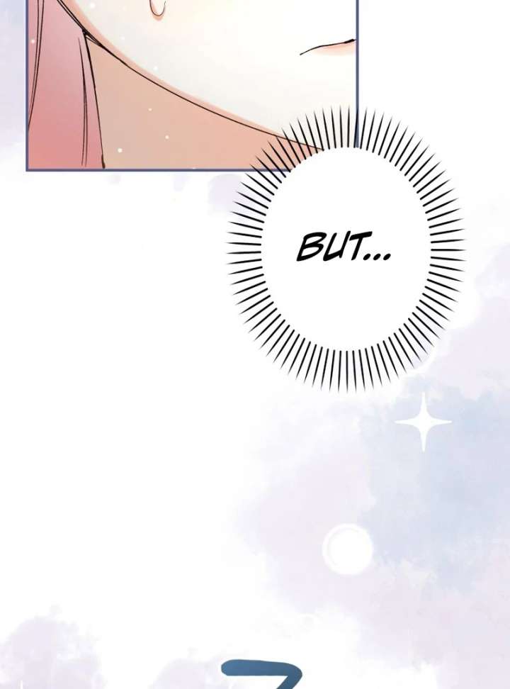 I Ended Up Becoming the Villain’s Personal Chef Chapter 20 - Page 9