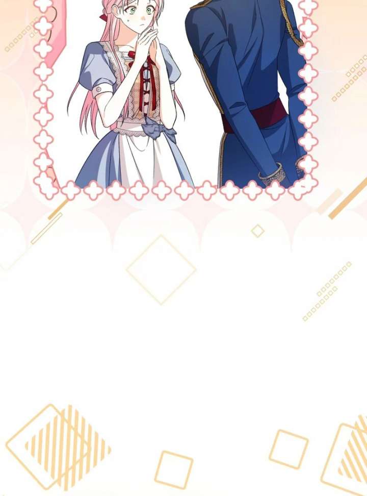 I Ended Up Becoming the Villain’s Personal Chef Chapter 20 - Page 92