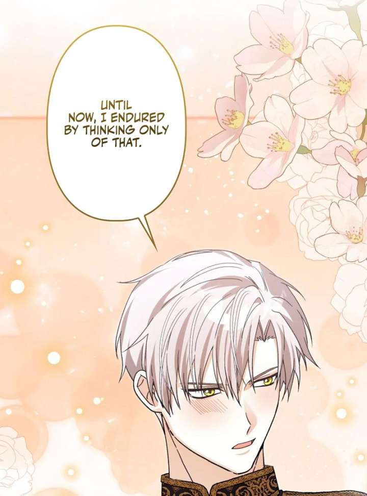 I Ended Up Becoming the Villain’s Personal Chef Chapter 20 - Page 97