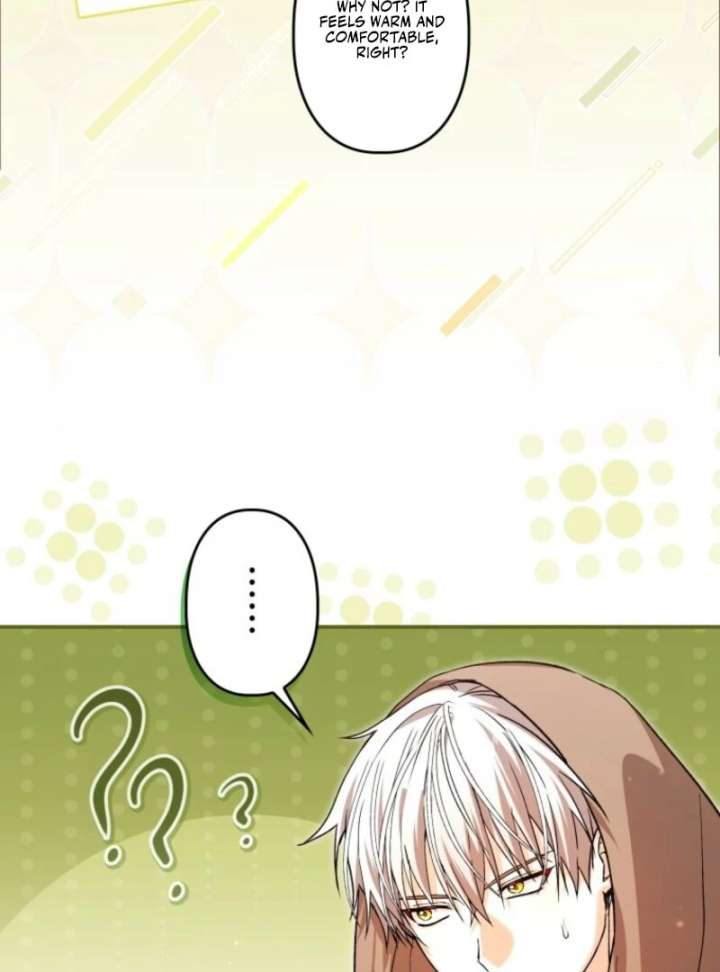 I Ended Up Becoming the Villain’s Personal Chef Chapter 21 - Page 10