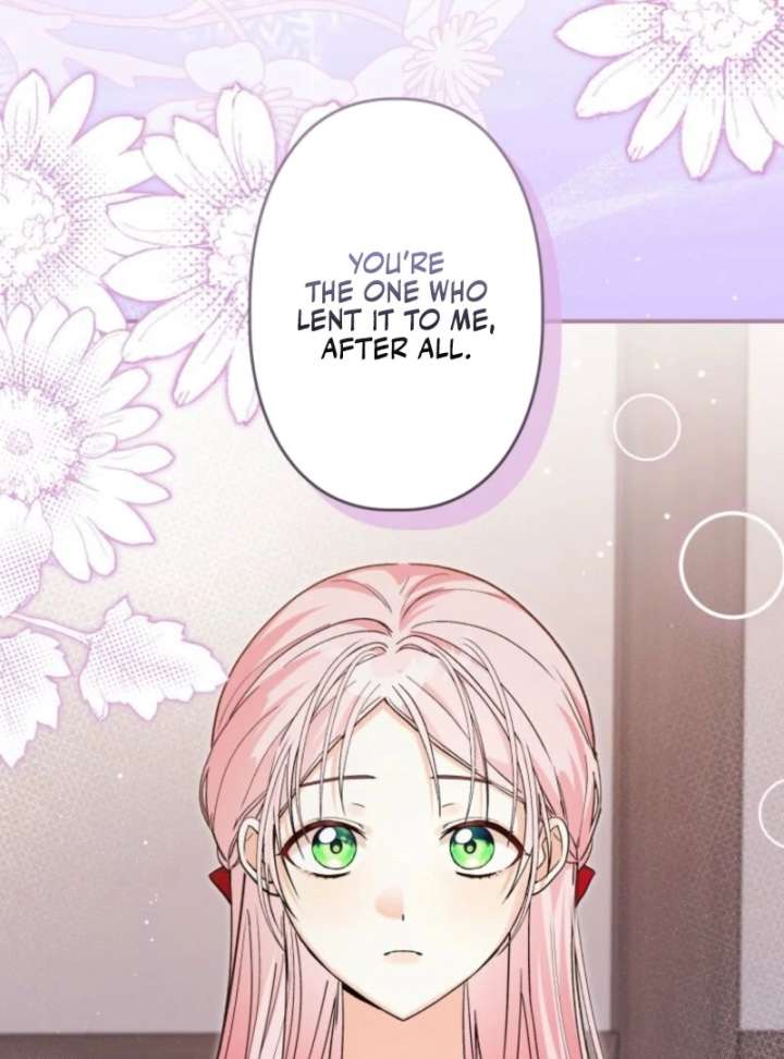 I Ended Up Becoming the Villain’s Personal Chef Chapter 21 - Page 18