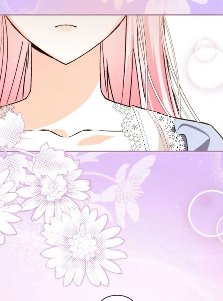 I Ended Up Becoming the Villain’s Personal Chef Chapter 21 - Page 20