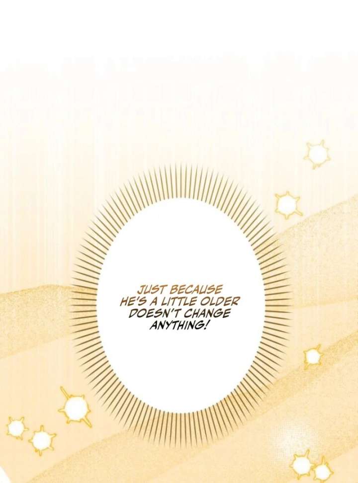 I Ended Up Becoming the Villain’s Personal Chef Chapter 21 - Page 6