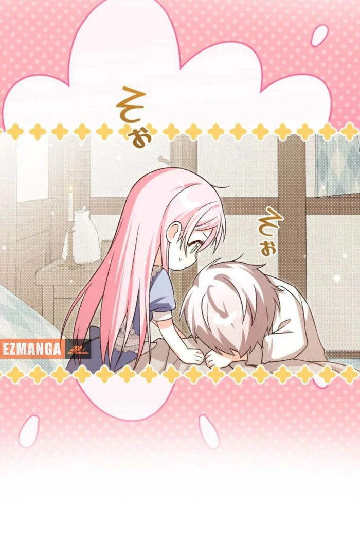 I Ended Up Becoming the Villain’s Personal Chef Chapter 22 - Page 104