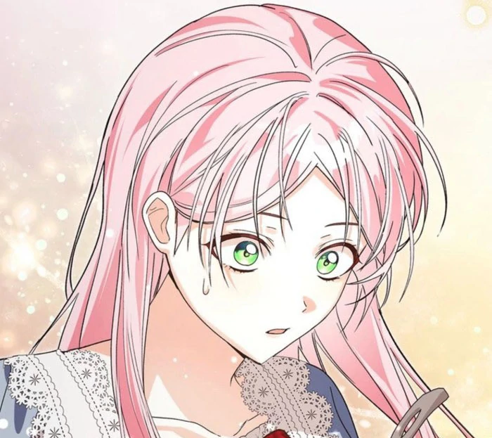 I Ended Up Becoming the Villain’s Personal Chef Chapter 22 - Page 118