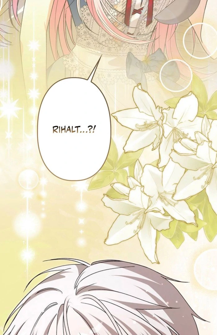 I Ended Up Becoming the Villain’s Personal Chef Chapter 22 - Page 121