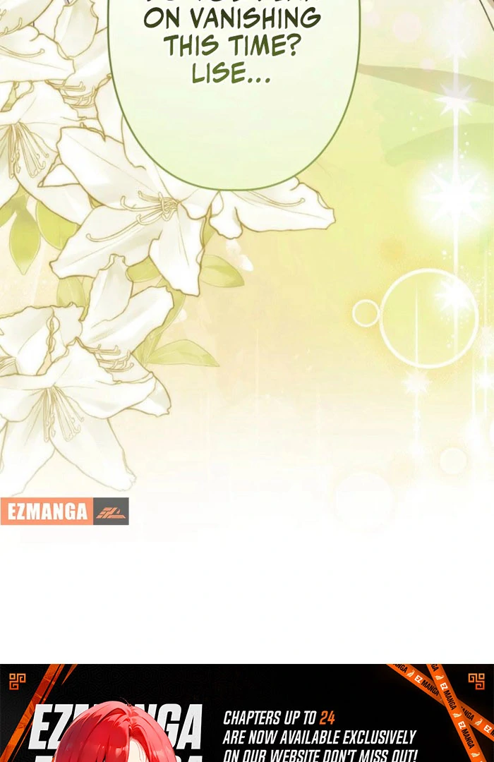 I Ended Up Becoming the Villain’s Personal Chef Chapter 22 - Page 123