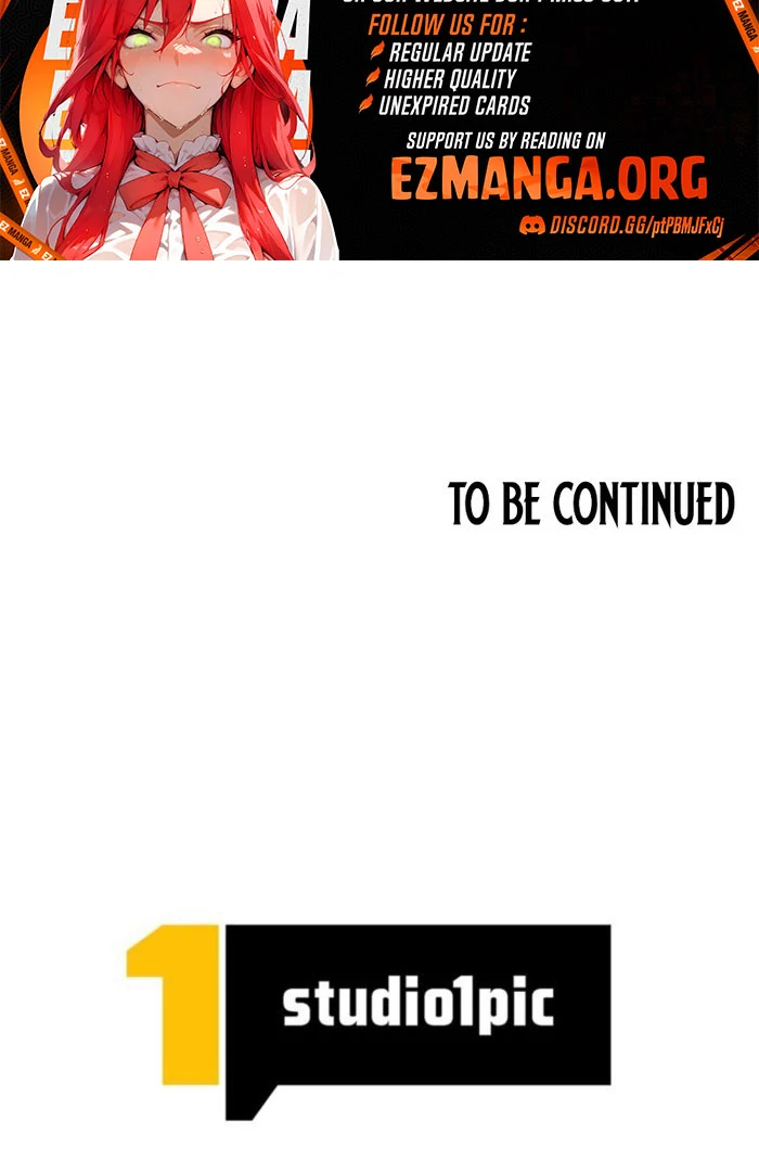 I Ended Up Becoming the Villain’s Personal Chef Chapter 22 - Page 124