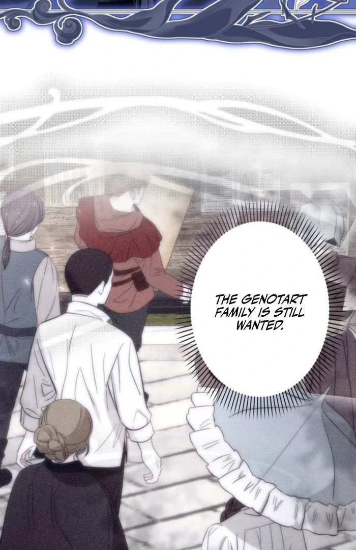 I Ended Up Becoming the Villain’s Personal Chef Chapter 22 - Page 13