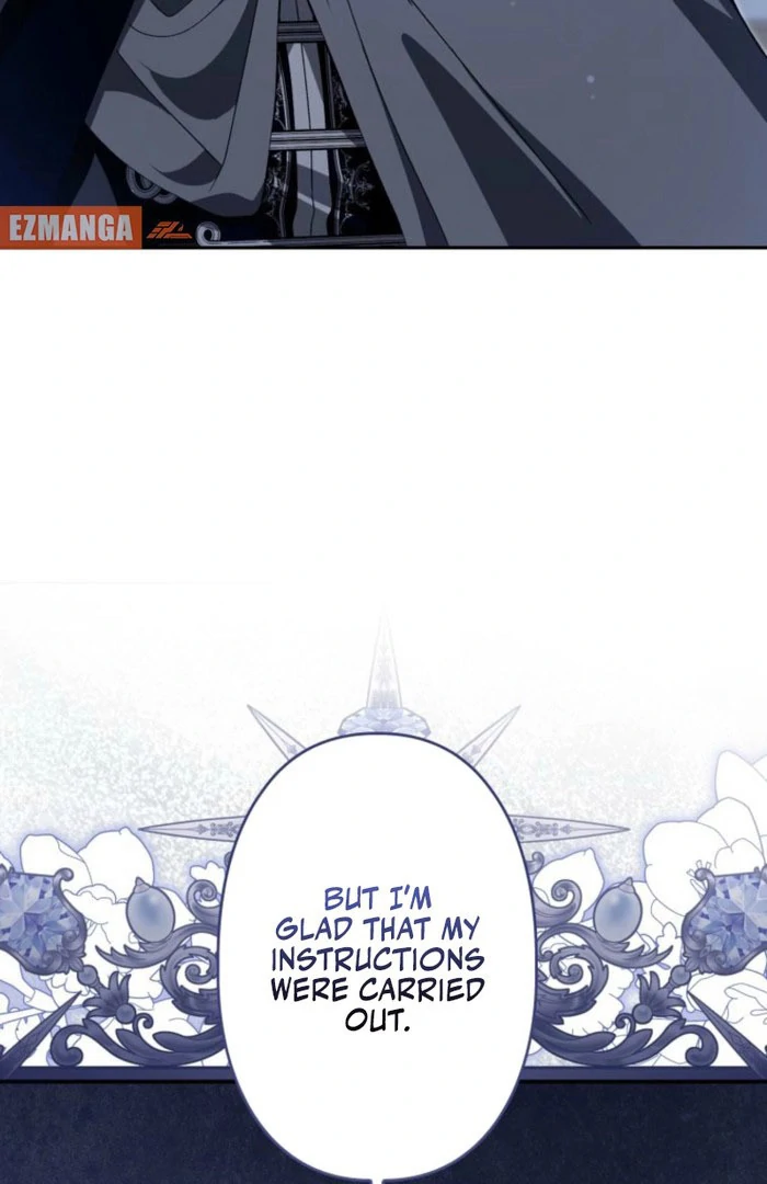 I Ended Up Becoming the Villain’s Personal Chef Chapter 22 - Page 21