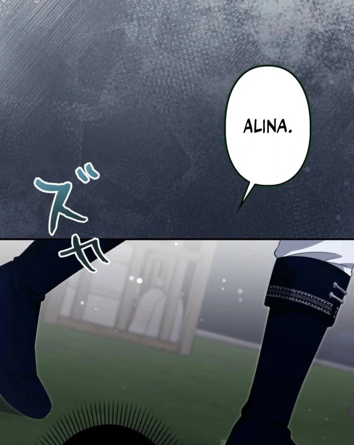 I Ended Up Becoming the Villain’s Personal Chef Chapter 22 - Page 27