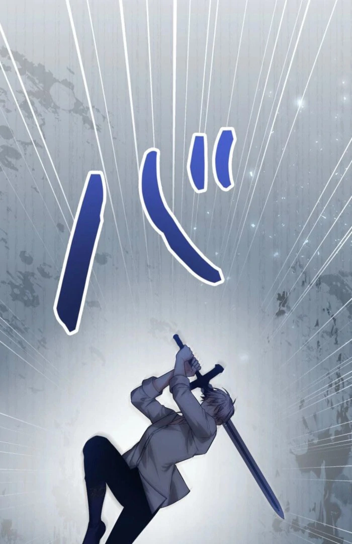 I Ended Up Becoming the Villain’s Personal Chef Chapter 22 - Page 35