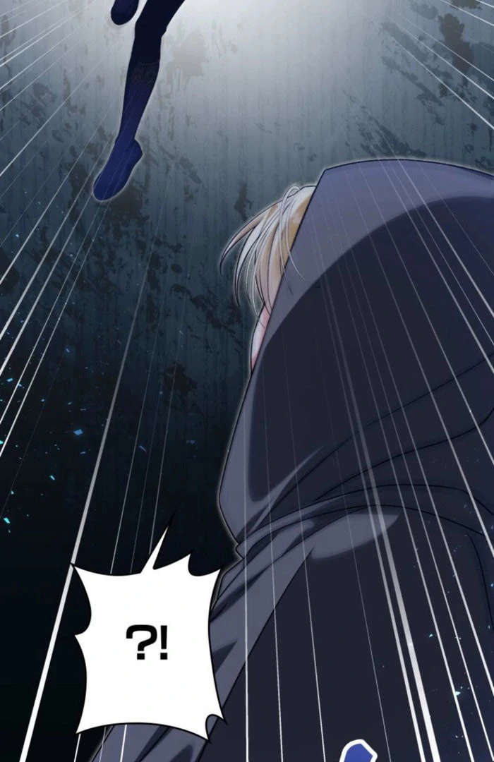 I Ended Up Becoming the Villain’s Personal Chef Chapter 22 - Page 36