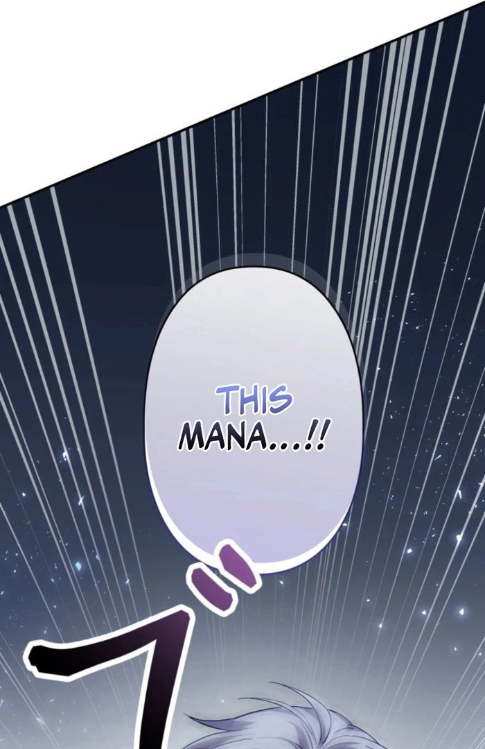 I Ended Up Becoming the Villain’s Personal Chef Chapter 22 - Page 39