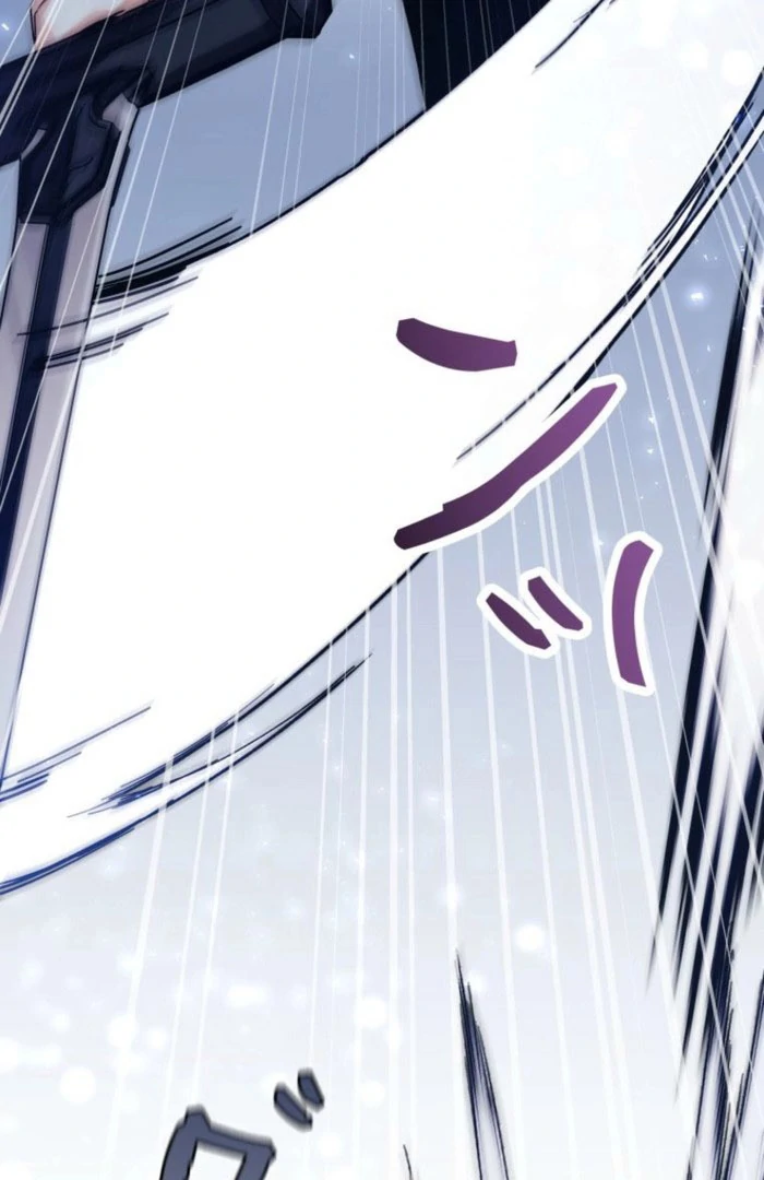 I Ended Up Becoming the Villain’s Personal Chef Chapter 22 - Page 41