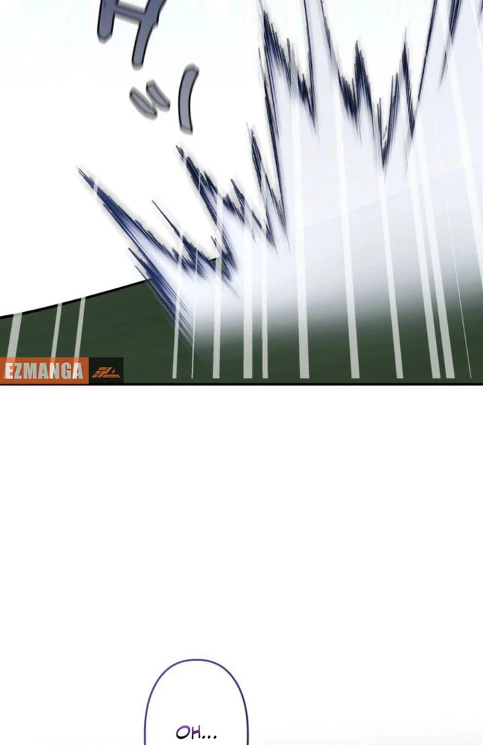 I Ended Up Becoming the Villain’s Personal Chef Chapter 22 - Page 42