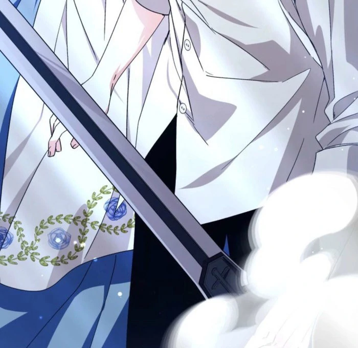 I Ended Up Becoming the Villain’s Personal Chef Chapter 22 - Page 47