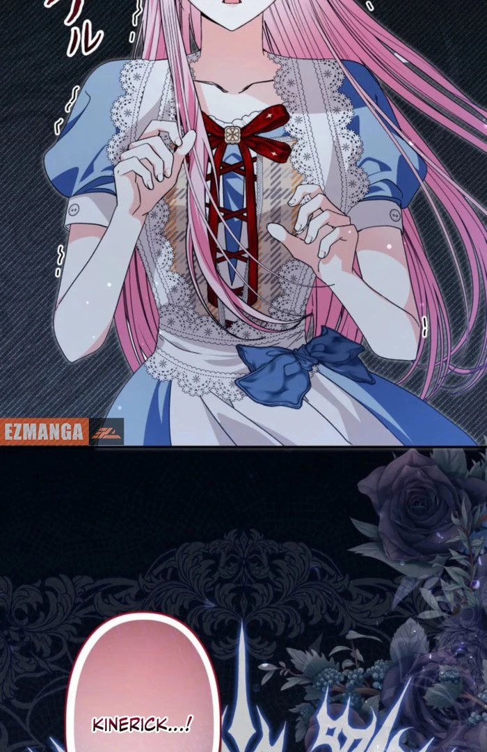 I Ended Up Becoming the Villain’s Personal Chef Chapter 22 - Page 5