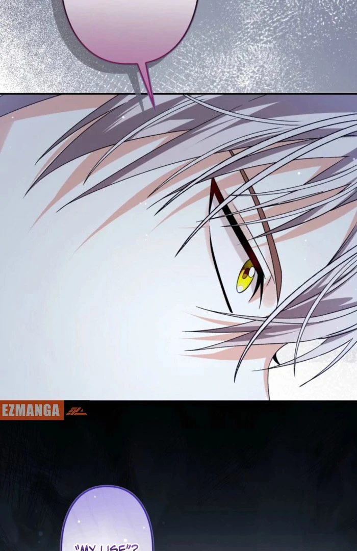 I Ended Up Becoming the Villain’s Personal Chef Chapter 22 - Page 52