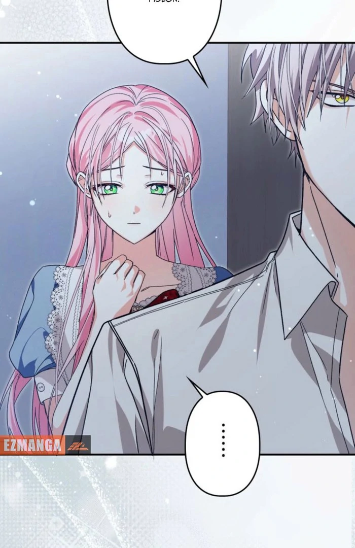 I Ended Up Becoming the Villain’s Personal Chef Chapter 22 - Page 65