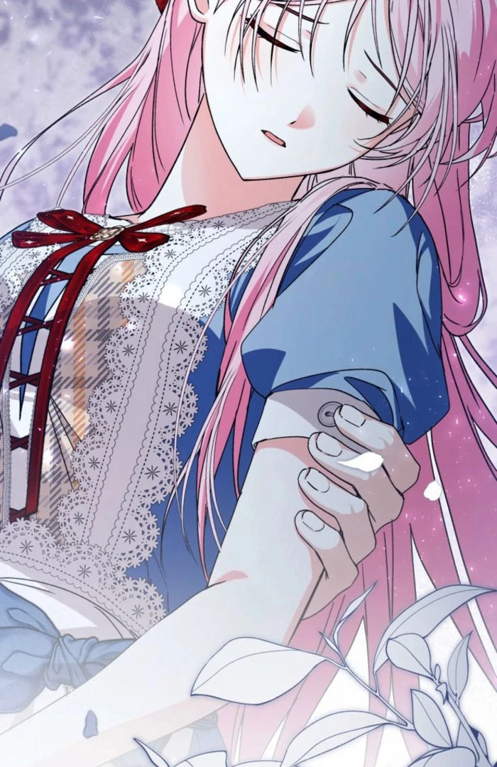 I Ended Up Becoming the Villain’s Personal Chef Chapter 22 - Page 74