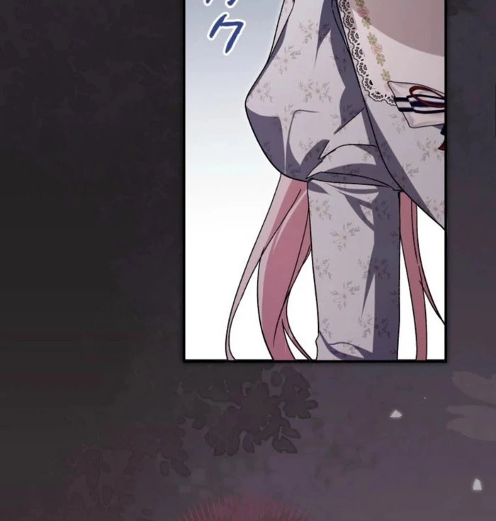 I Ended Up Becoming the Villain’s Personal Chef Chapter 22 - Page 86