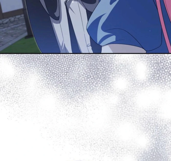 I Ended Up Becoming the Villain’s Personal Chef Chapter 22 - Page 9