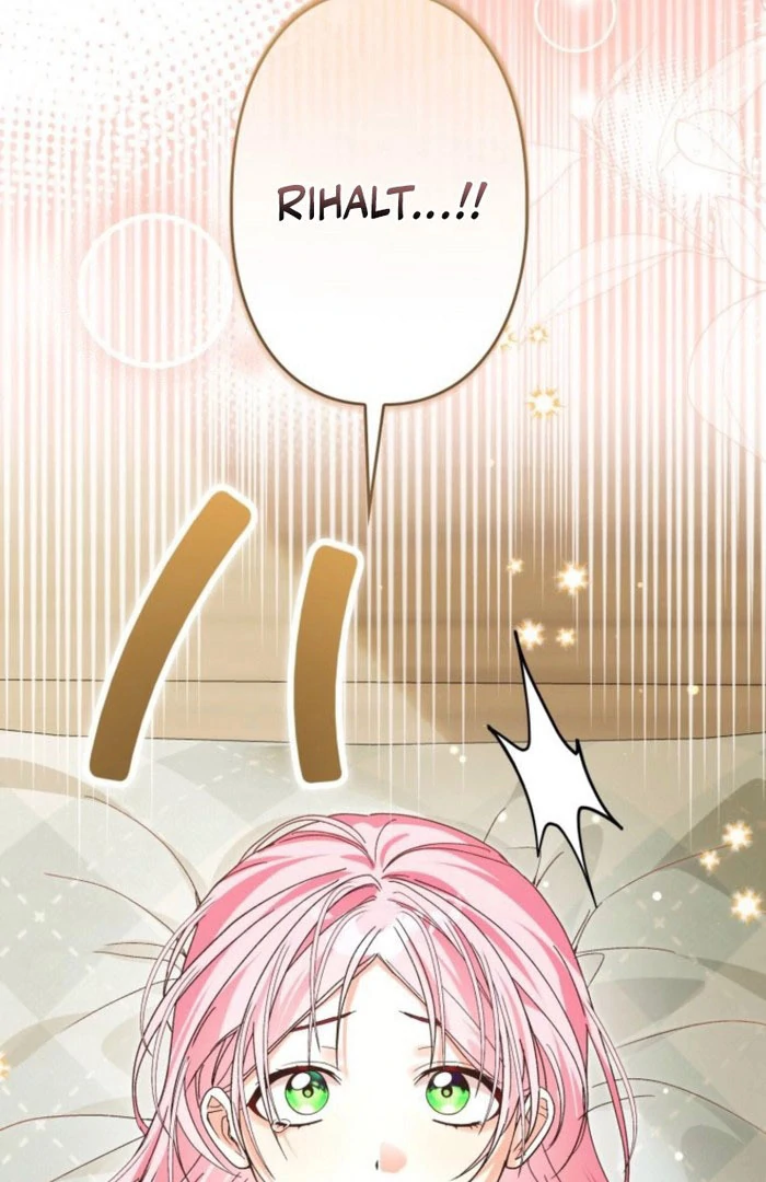 I Ended Up Becoming the Villain’s Personal Chef Chapter 22 - Page 95