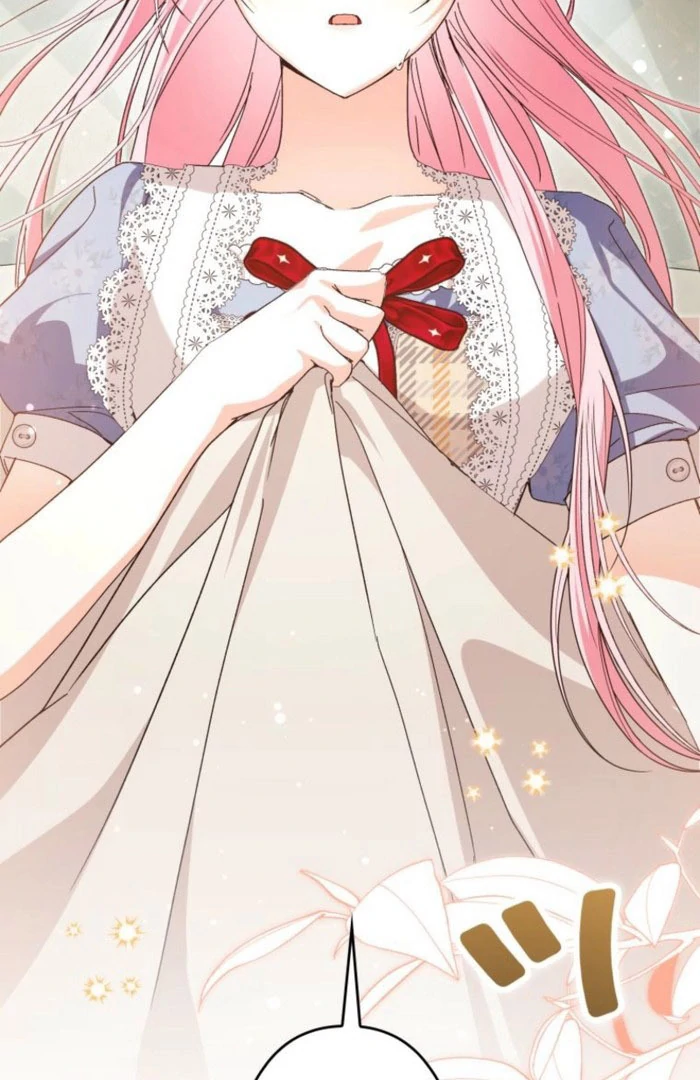 I Ended Up Becoming the Villain’s Personal Chef Chapter 22 - Page 96