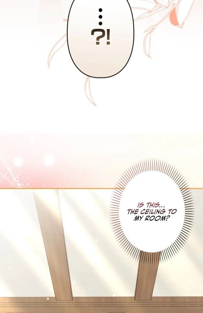 I Ended Up Becoming the Villain’s Personal Chef Chapter 22 - Page 97