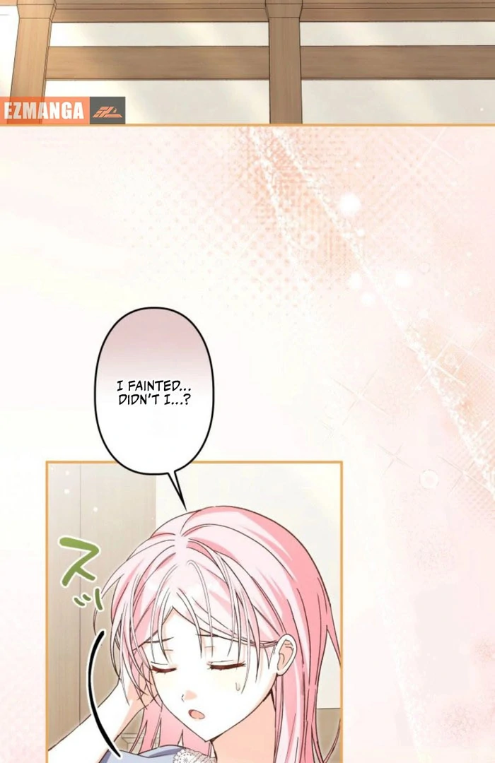 I Ended Up Becoming the Villain’s Personal Chef Chapter 22 - Page 98