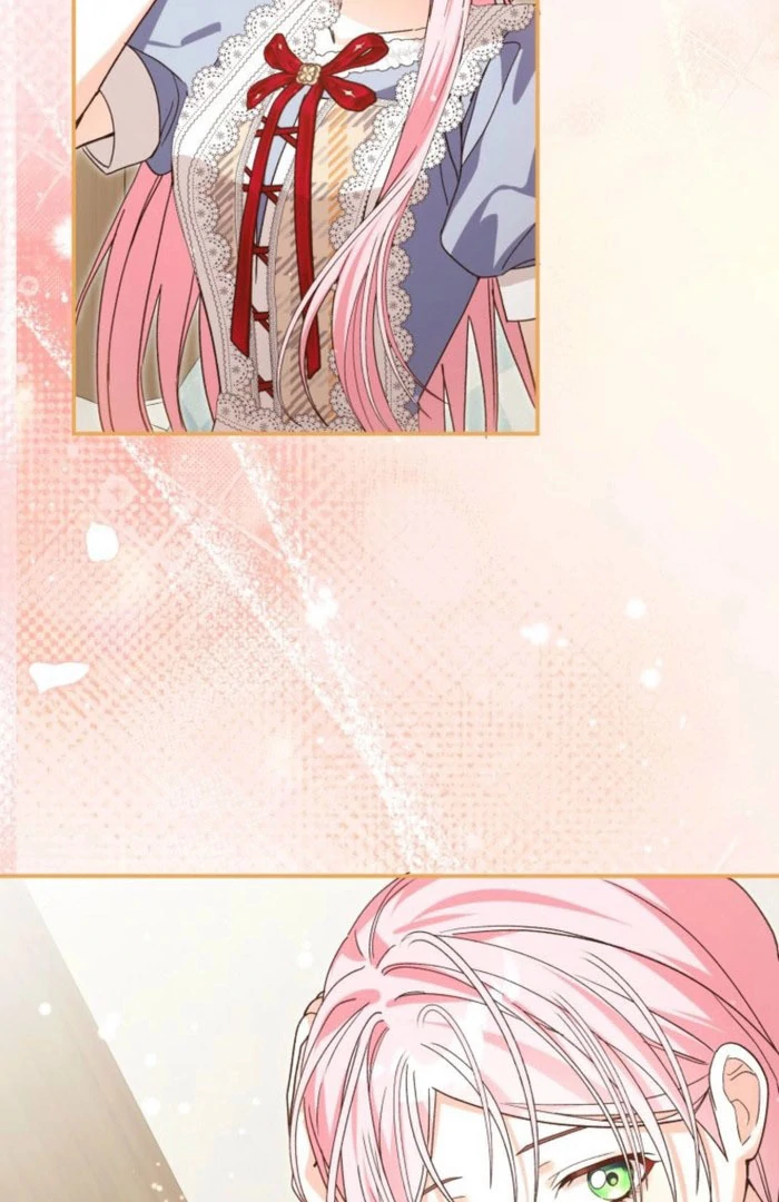 I Ended Up Becoming the Villain’s Personal Chef Chapter 22 - Page 99