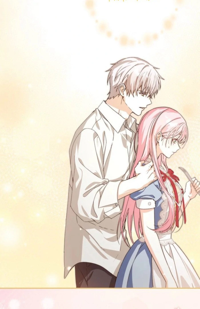 I Ended Up Becoming the Villain’s Personal Chef Chapter 23 - Page 11