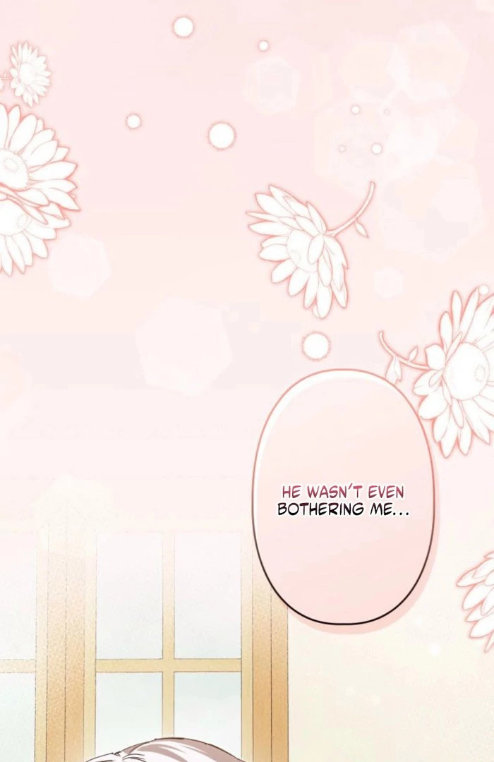 I Ended Up Becoming the Villain’s Personal Chef Chapter 23 - Page 15