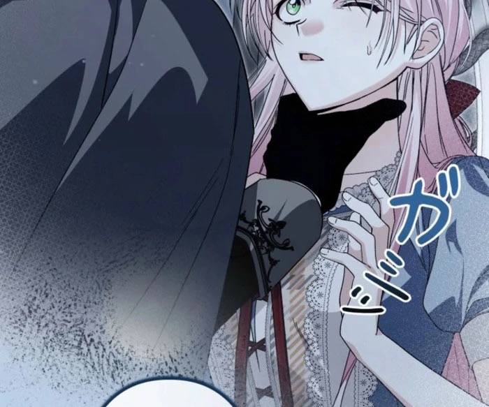 I Ended Up Becoming the Villain’s Personal Chef Chapter 23 - Page 35