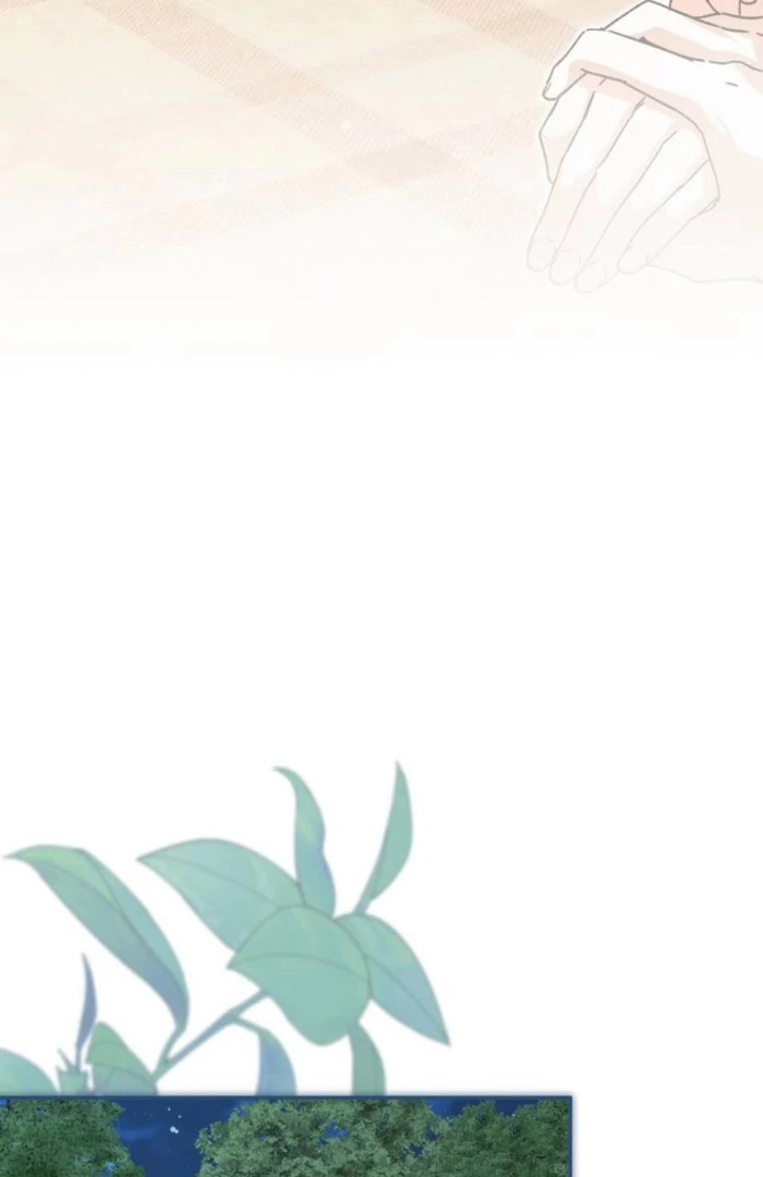 I Ended Up Becoming the Villain’s Personal Chef Chapter 23 - Page 49