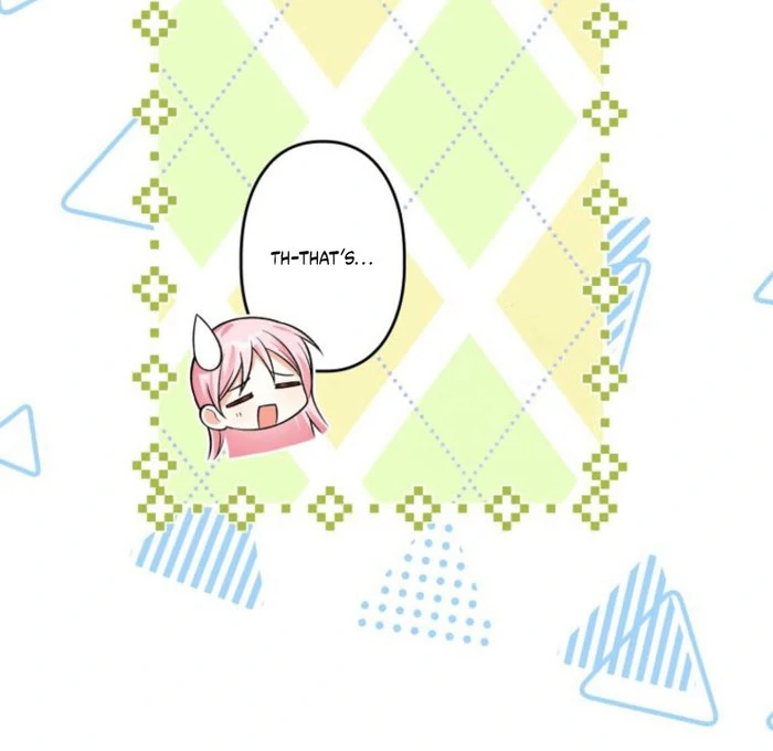 I Ended Up Becoming the Villain’s Personal Chef Chapter 23 - Page 64