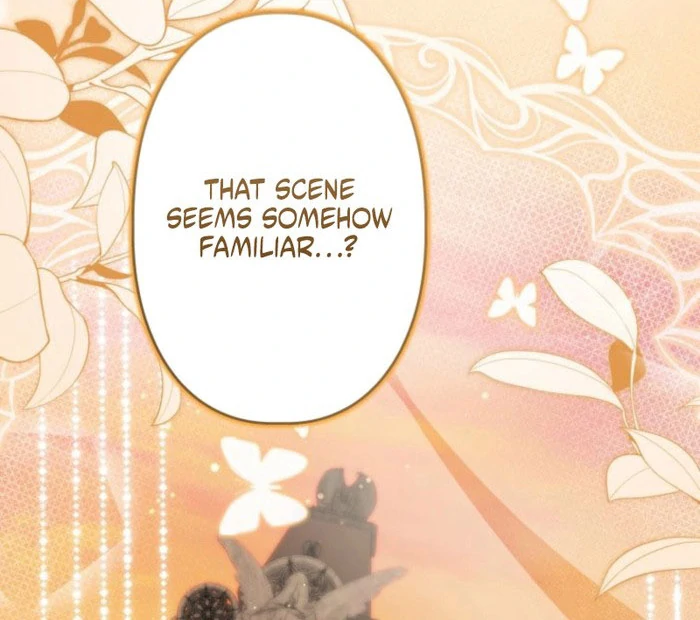 I Ended Up Becoming the Villain’s Personal Chef Chapter 23 - Page 74