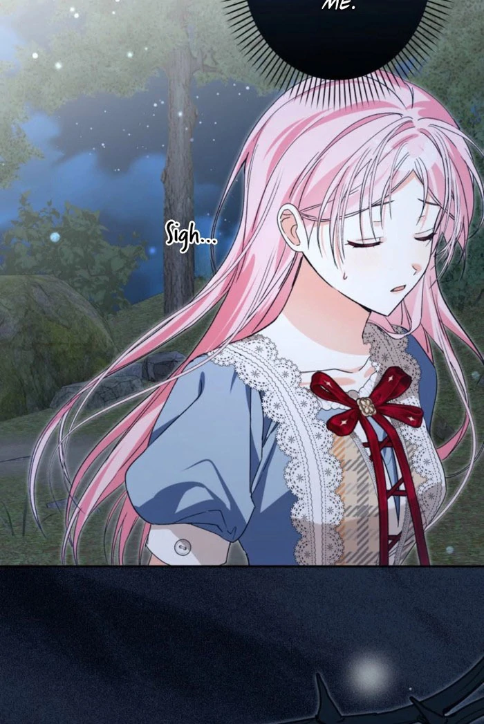 I Ended Up Becoming the Villain’s Personal Chef Chapter 23 - Page 82