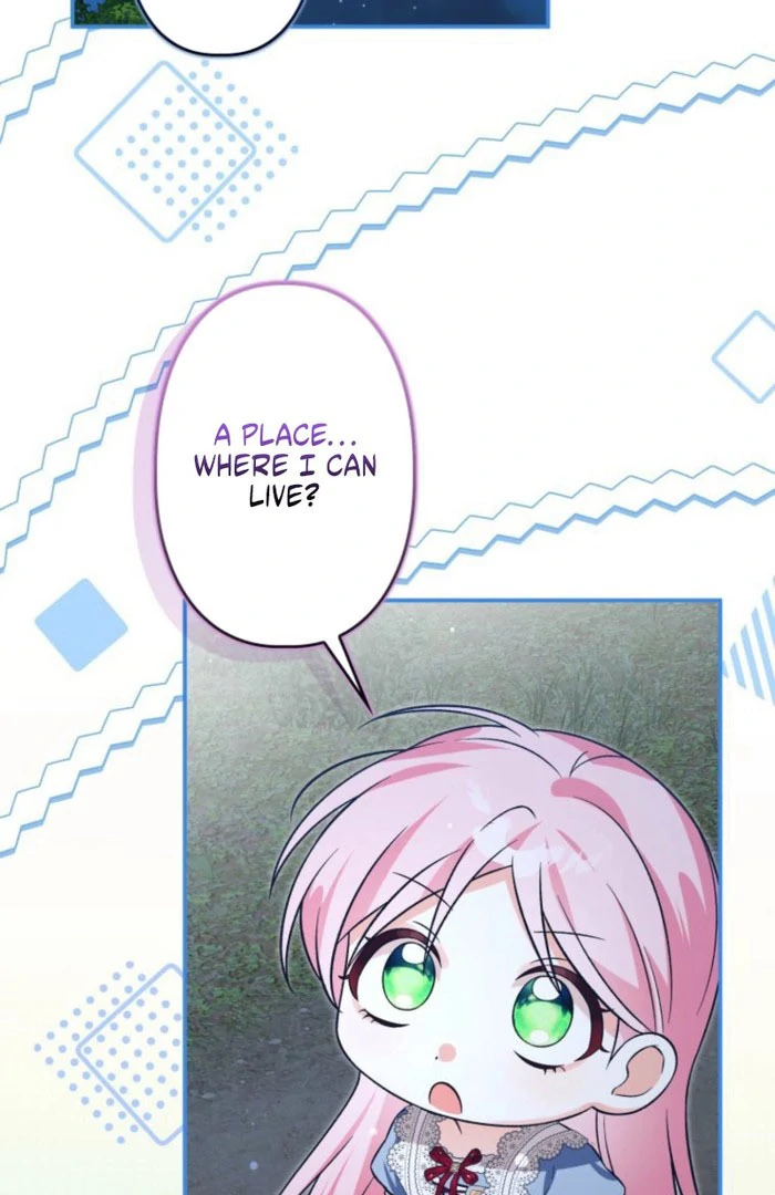 I Ended Up Becoming the Villain’s Personal Chef Chapter 23 - Page 87