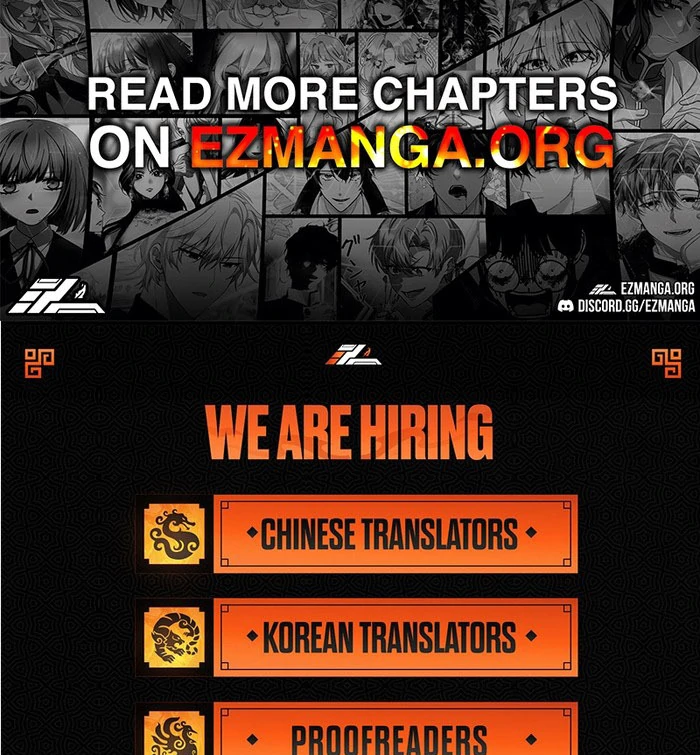 I Ended Up Becoming the Villain’s Personal Chef Chapter 23 - Page 98