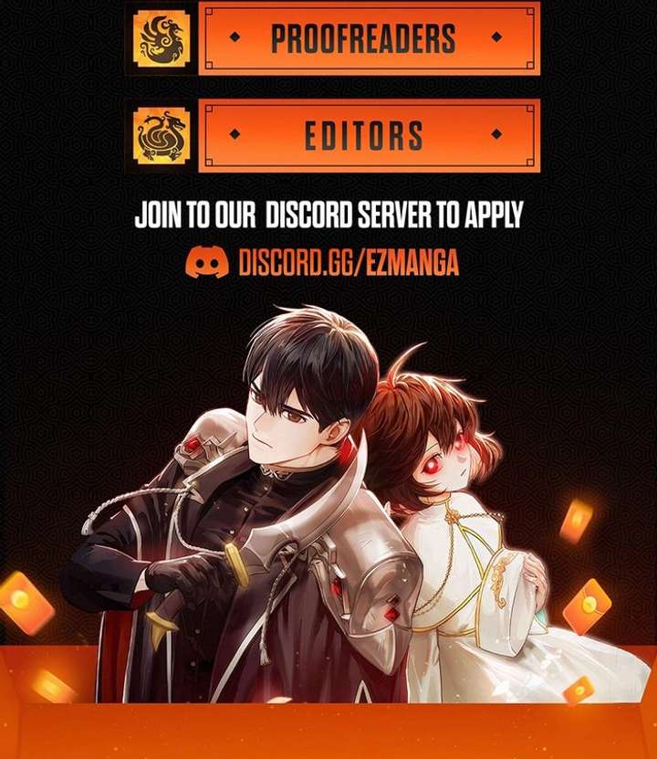 I Ended Up Becoming the Villain’s Personal Chef Chapter 25 - Page 12