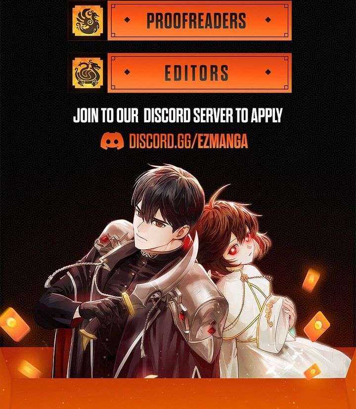 I Ended Up Becoming the Villain’s Personal Chef Chapter 29 - Page 14